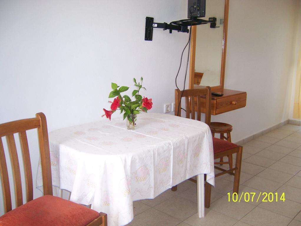 Marathi Panorama Rooms Стая снимка