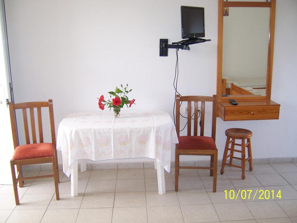 Marathi Panorama Rooms Стая снимка