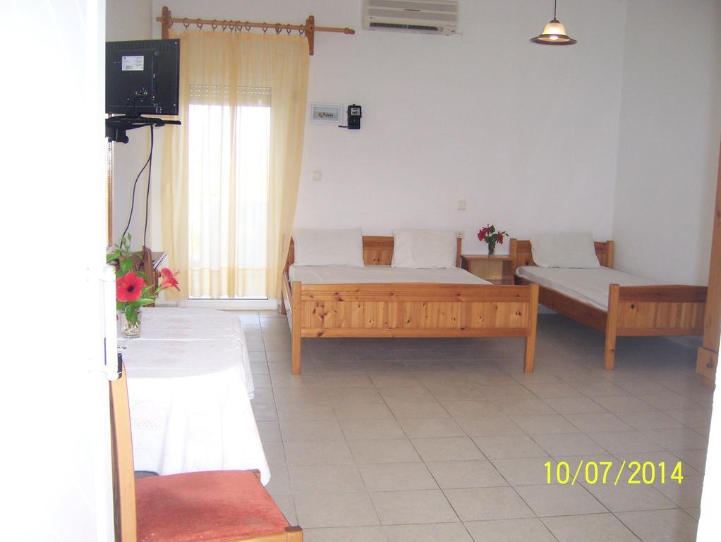 Marathi Panorama Rooms Стая снимка